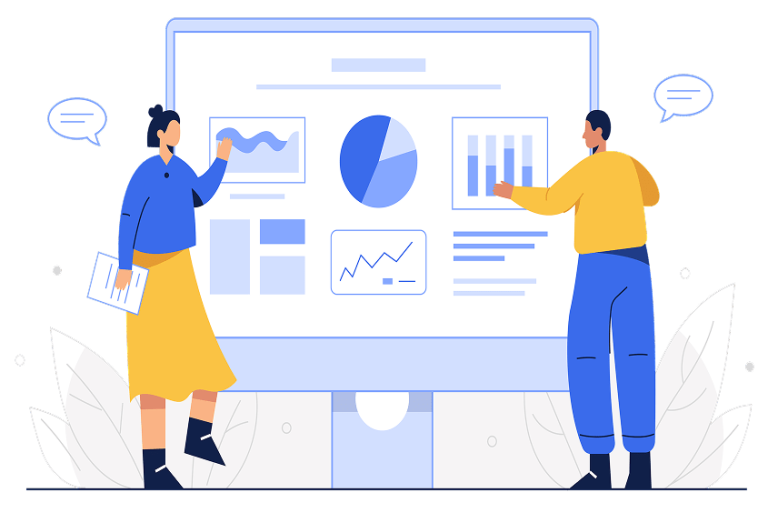 Website Audit Checklist & SOP Essentials