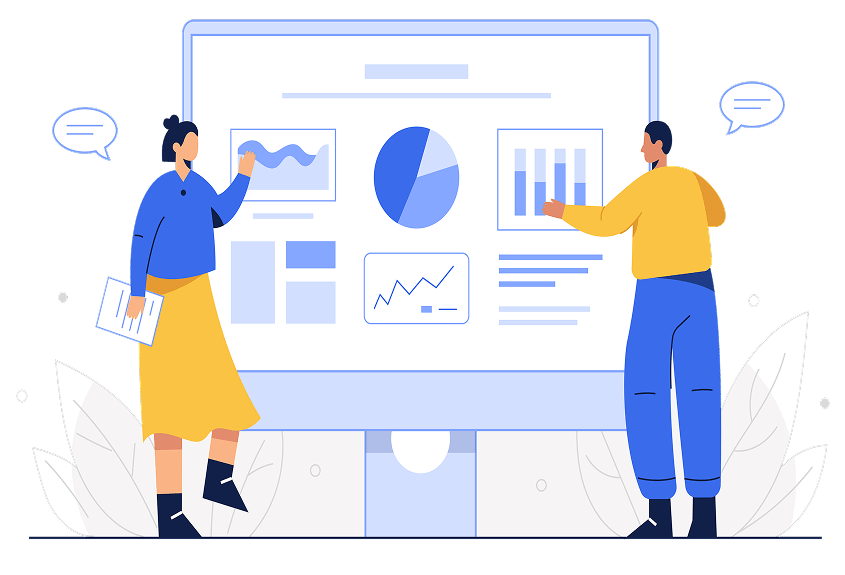 Website Audit Checklist & SOP Essentials
