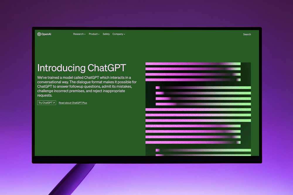 Guide to Using ChatGPT