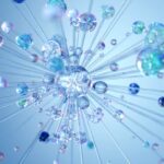 Guide to Digital Marketing with Gemini