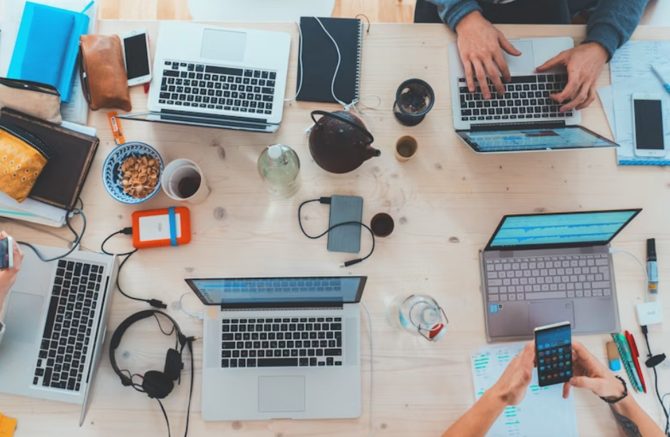 product market fit