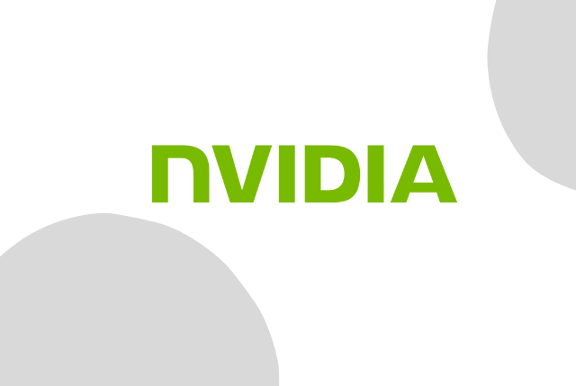 AI company