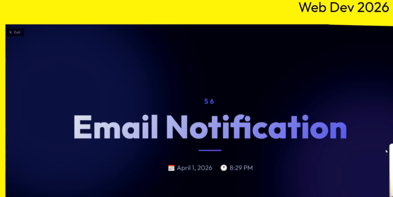 Mastering Local Email Testing: A Guide to Mail Catcher and Mailpit
