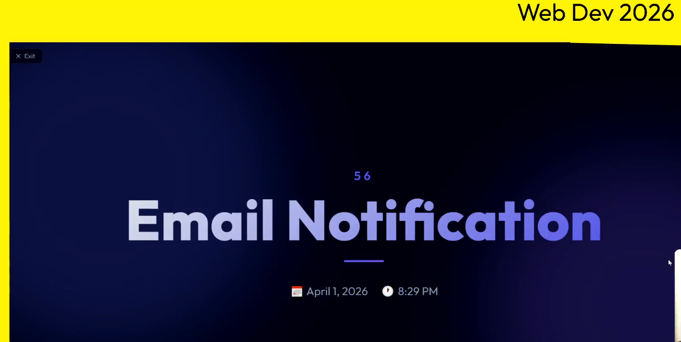 Mastering Local Email Testing: A Guide to Mail Catcher and Mailpit