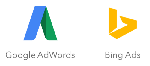 ppc ads